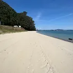El Nido 公寓 *