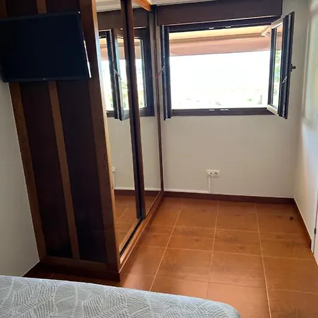 El Nido * A Pobra do Caramiñal