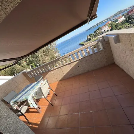 El Nido Apartament *