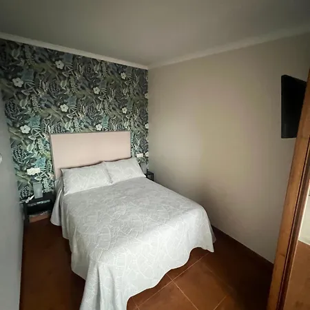 El Nido Apartament *