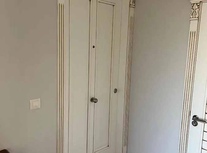 El Nido A Pobra do Caramiñal