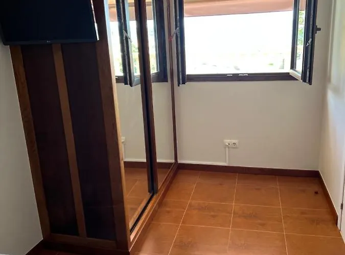 El Nido * A Pobra do Caramiñal