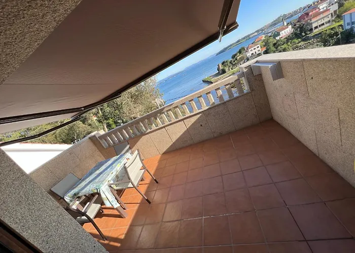 El Nido Apartament *